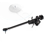 Rega RB330 靜態平衡唱臂